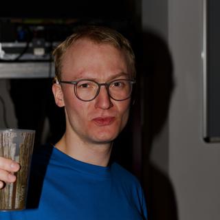 DSC_1333.jpg